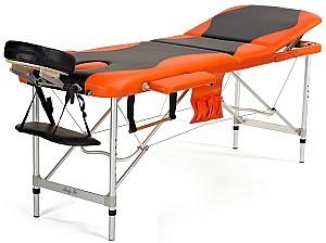 Masa pentru masaj BodyFit 1037