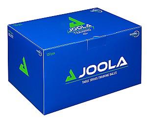 Minge JOOLA Training 40+ 44230120