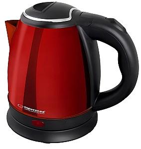 Fierbator electric de apa Esperanza EKK113R