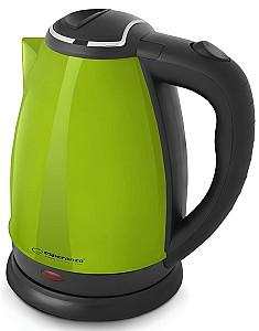 Fierbator electric de apa Esperanza EKK113G