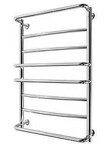 Uscător de prosoape Mario Lux 800x530/500