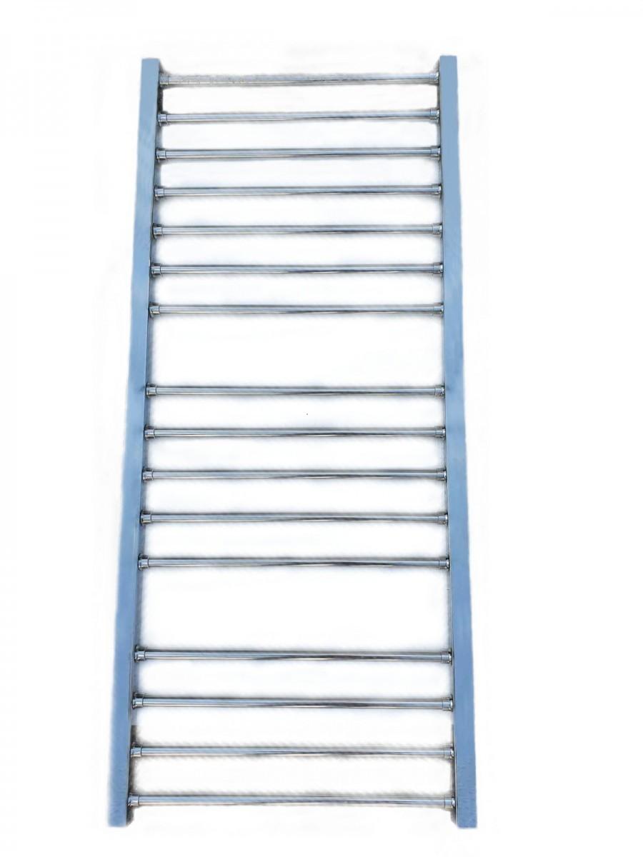 Uscător de prosoape NP N16 (500x1200)