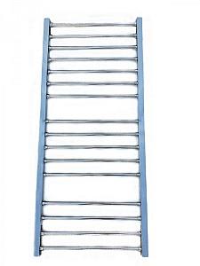 Uscător de prosoape NP N16 (500x1200)