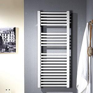 Uscător de prosoape Radex Libra HB-R1101W (500x1200)