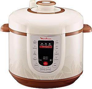 Multifierbator Moulinex CE501134