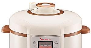 Multifierbator Moulinex CE501134