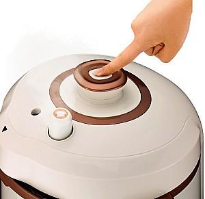 Multifierbator Moulinex CE501134