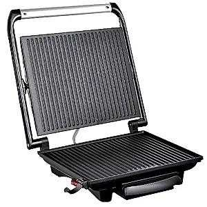 Grill electric TEFAL GC241D38