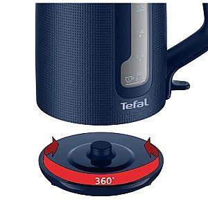 Fierbator electric de apa TEFAL KO2M0410