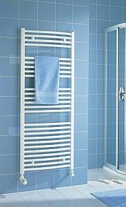 Uscător de prosoape KERMI B24R 1495x590