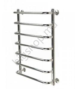 Uscător de prosoape Dryer inox Standart HP 800*400