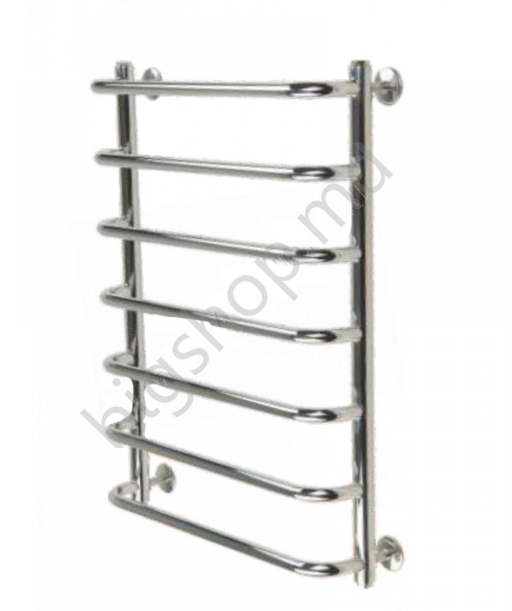 Uscător de prosoape Perfetto inox Standart 700/400