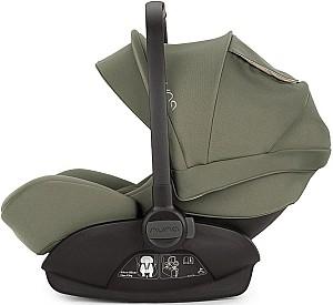 Scaun auto copii Nuna ARRA Next Pine