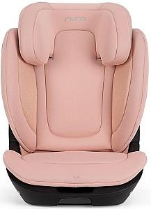 Scaun auto copii Nuna AACE LX Coral