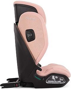 Scaun auto copii Nuna AACE LX Coral