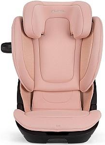 Scaun auto copii Nuna AACE LX Coral