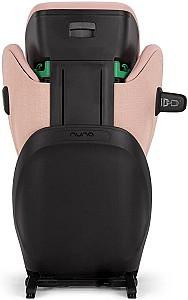 Scaun auto copii Nuna AACE LX Coral