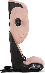 Scaun auto copii Nuna AACE LX Coral