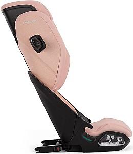 Scaun auto copii Nuna AACE LX Coral