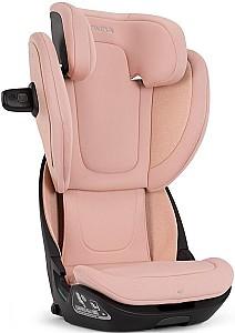 Scaun auto copii Nuna AACE LX Coral