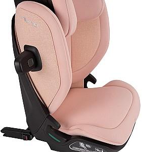 Scaun auto copii Nuna AACE LX Coral