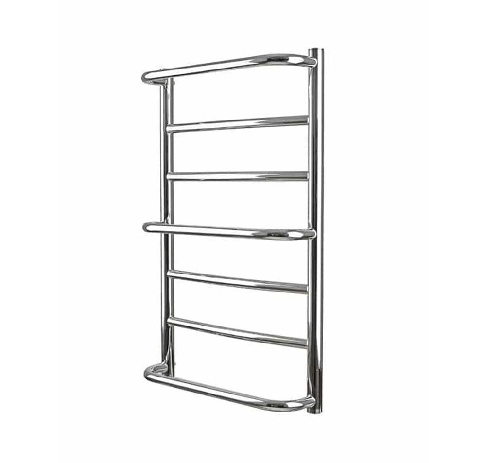 Uscător de prosoape Mario Lux 700×500