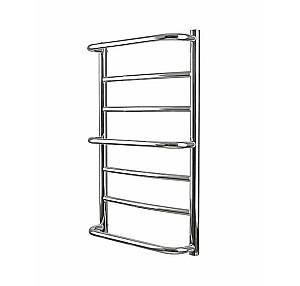 Uscător de prosoape Mario Lux 700×500