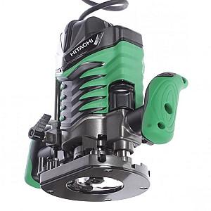 Masina de frezat Hitachi-HiKOKI M8SA2-NS