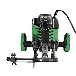 Masina de frezat Hitachi-HiKOKI M8SA2-NS