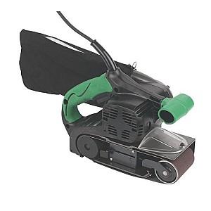 Slefuitor cu banda Hitachi-HiKOKI SB8V2-NS