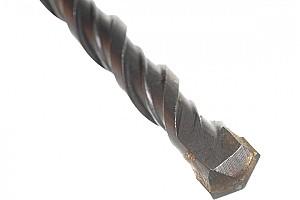 Burghiu Tolsen 20x310mm 75396