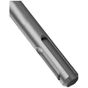 Burghiu Tolsen 20x310mm 75396