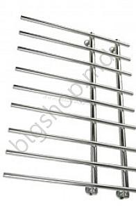 Uscător de prosoape Perfetto inox Marseli 700/530/160