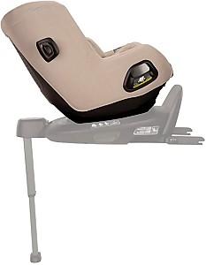 Scaun auto copii Nuna TODL Next Biscotti