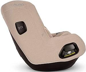 Scaun auto copii Nuna TODL Next Biscotti