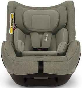 Scaun auto copii Nuna TODL Next Pine
