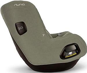 Scaun auto copii Nuna TODL Next Pine