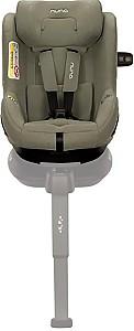 Scaun auto copii Nuna TODL Next Pine