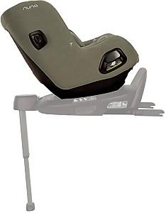 Scaun auto copii Nuna TODL Next Pine