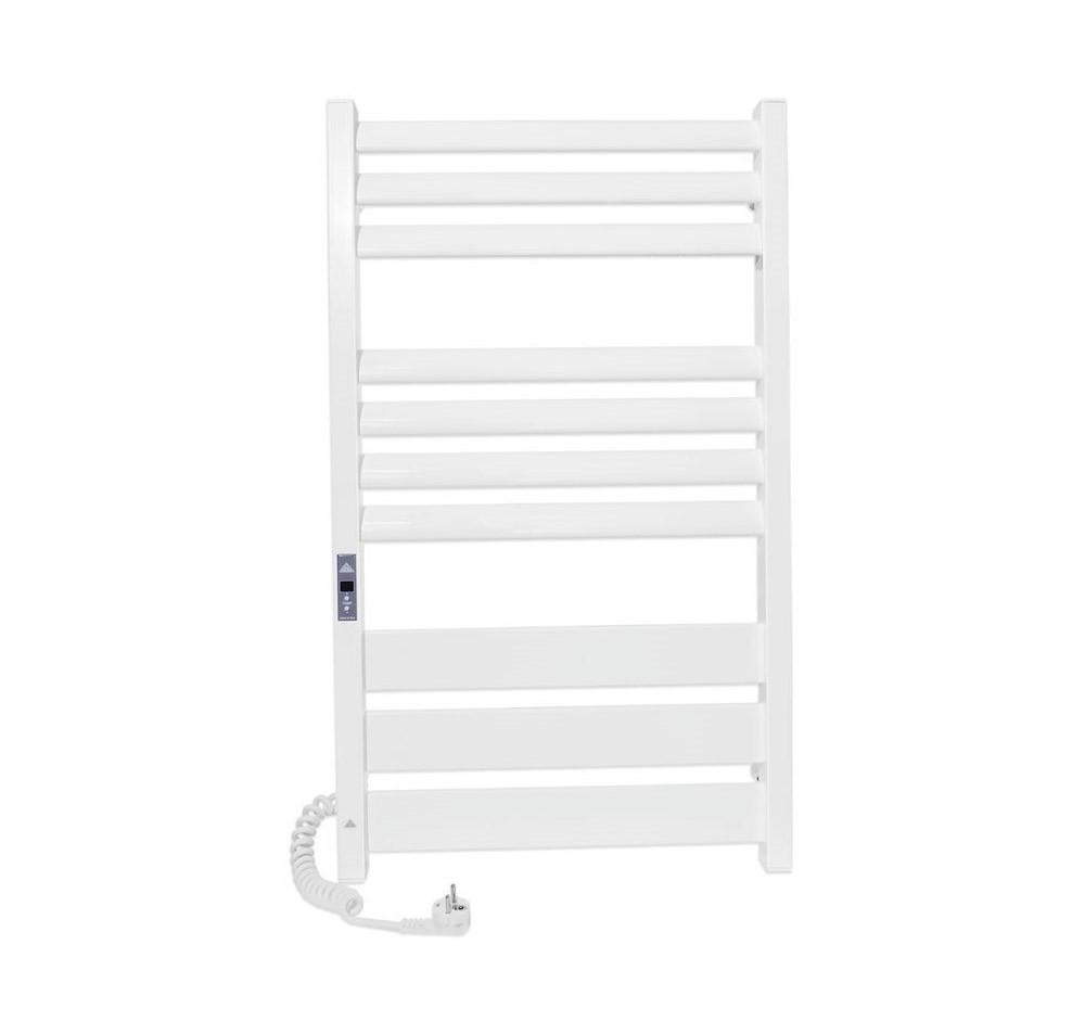 Uscător de prosoape Laris Atlant Premium CK10 L 500x900