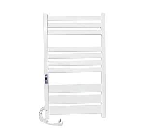 Uscător de prosoape Laris Atlant Premium CK10 L 500x900