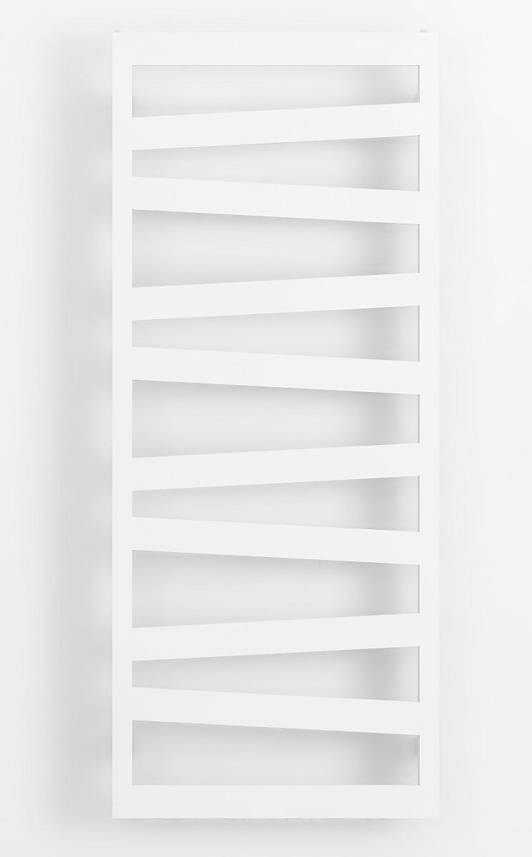 Uscător de prosoape Radex Nobus HB-R8301W (1200x500)