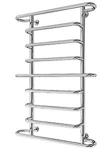 Uscător de prosoape Mario Verona 900х600/400