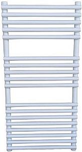 Uscător de prosoape Radex DELLA HB-R0609 1600x500 mm