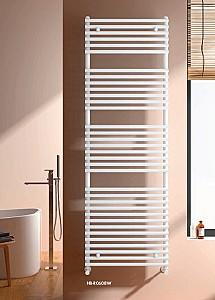 Uscător de prosoape Radex DELLA HB-R0609 1600x500 mm