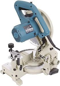 Fierastrau pentru taieri inclinate Makita LS1040N