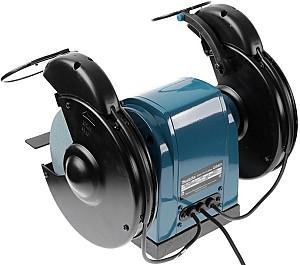Polizor de banc Makita GB801