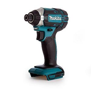 Masina de insurubat cu impact Makita DTD152Z