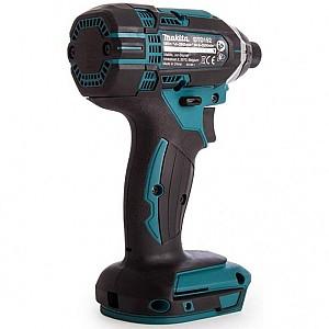 Masina de insurubat cu impact Makita DTD152Z