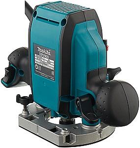 Masina de frezat Makita RP0900